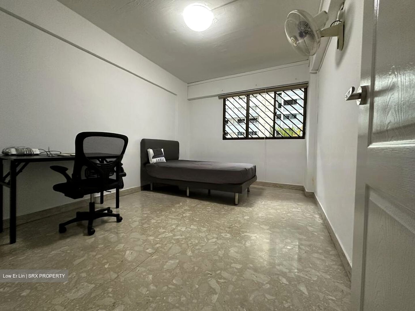 Blk 202 Clementi View (Clementi), HDB 4 Rooms #469905341